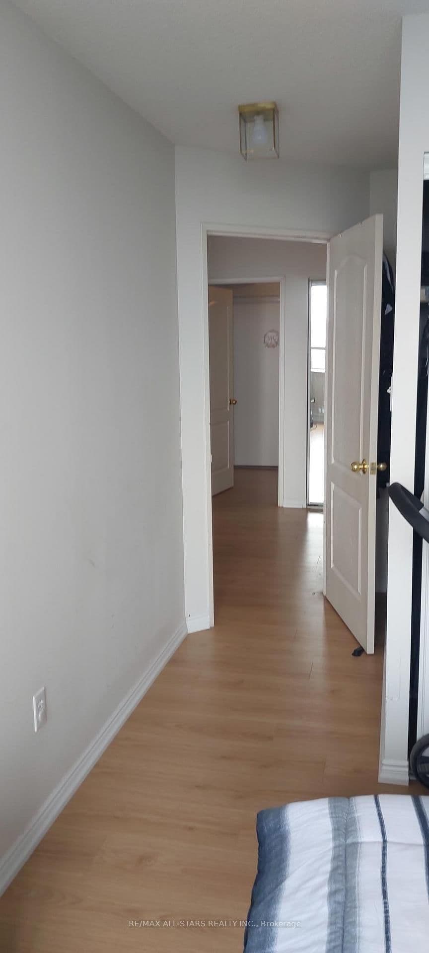 1 Greystone Walk Drive, Unit 1889 thumbnail 21
