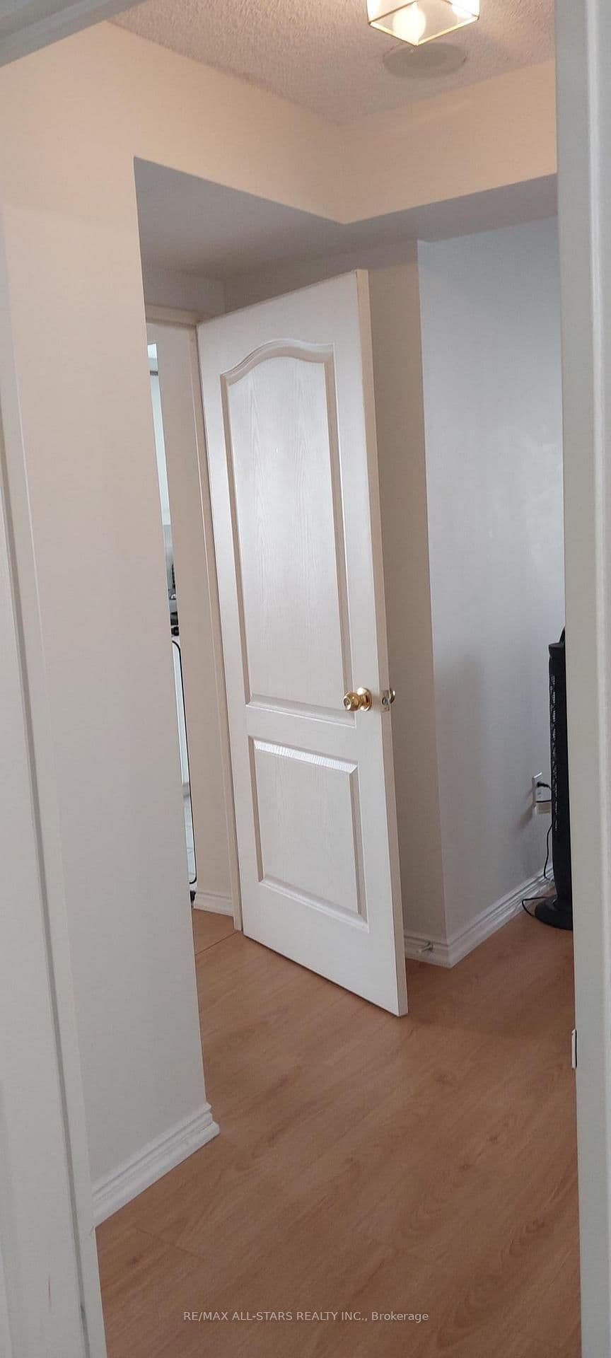 1 Greystone Walk Drive, Unit 1889 thumbnail 22