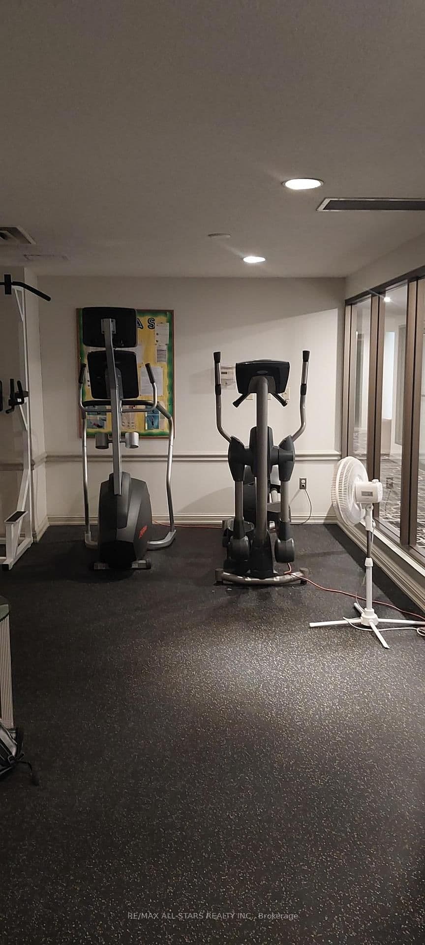 1 Greystone Walk Drive, Unit 1889 thumbnail 24