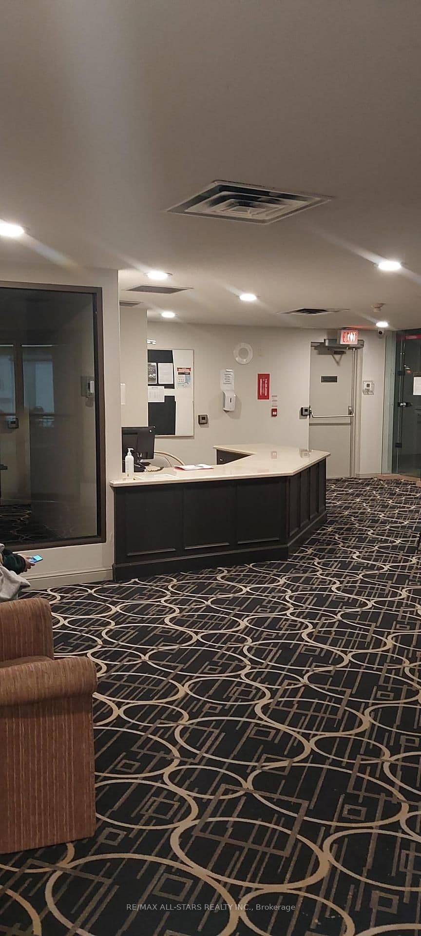 1 Greystone Walk Drive, Unit 1889 thumbnail 28