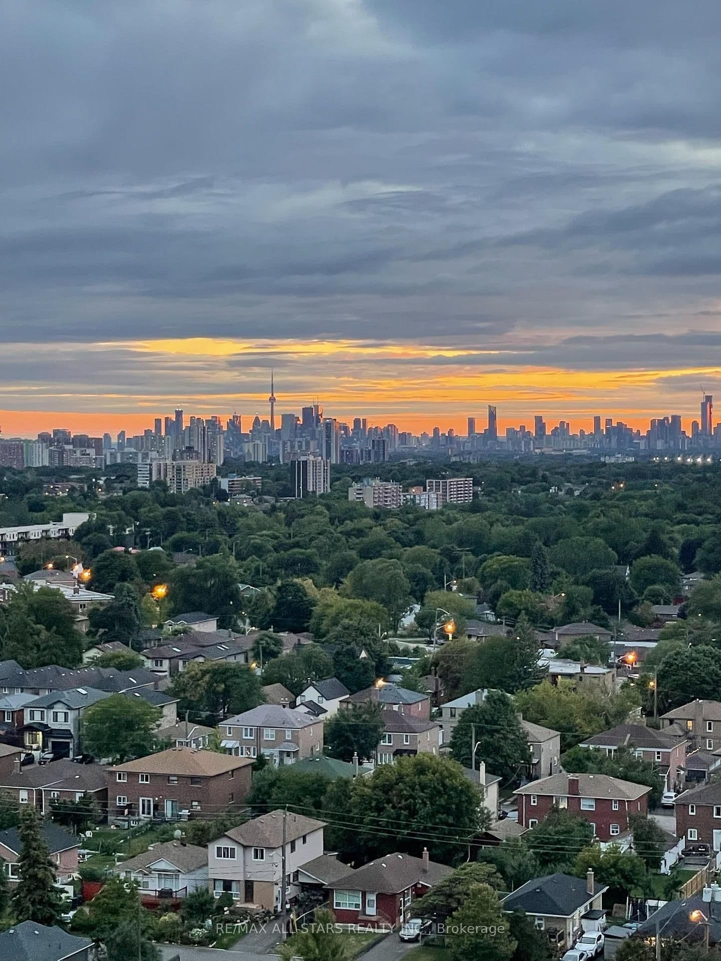 1 Greystone Walk Drive, Unit 1889 thumbnail 29