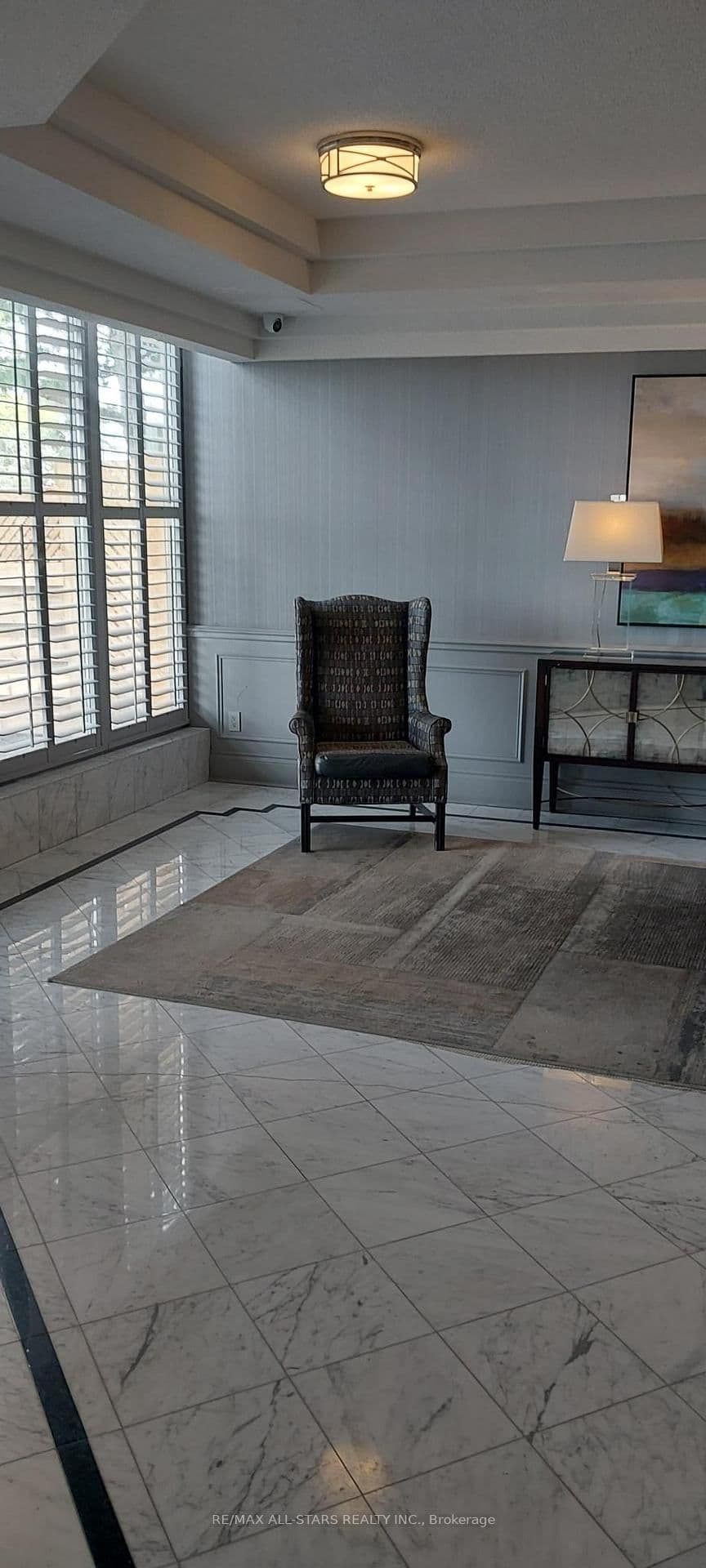 1 Greystone Walk Drive, Unit 1889 thumbnail 4