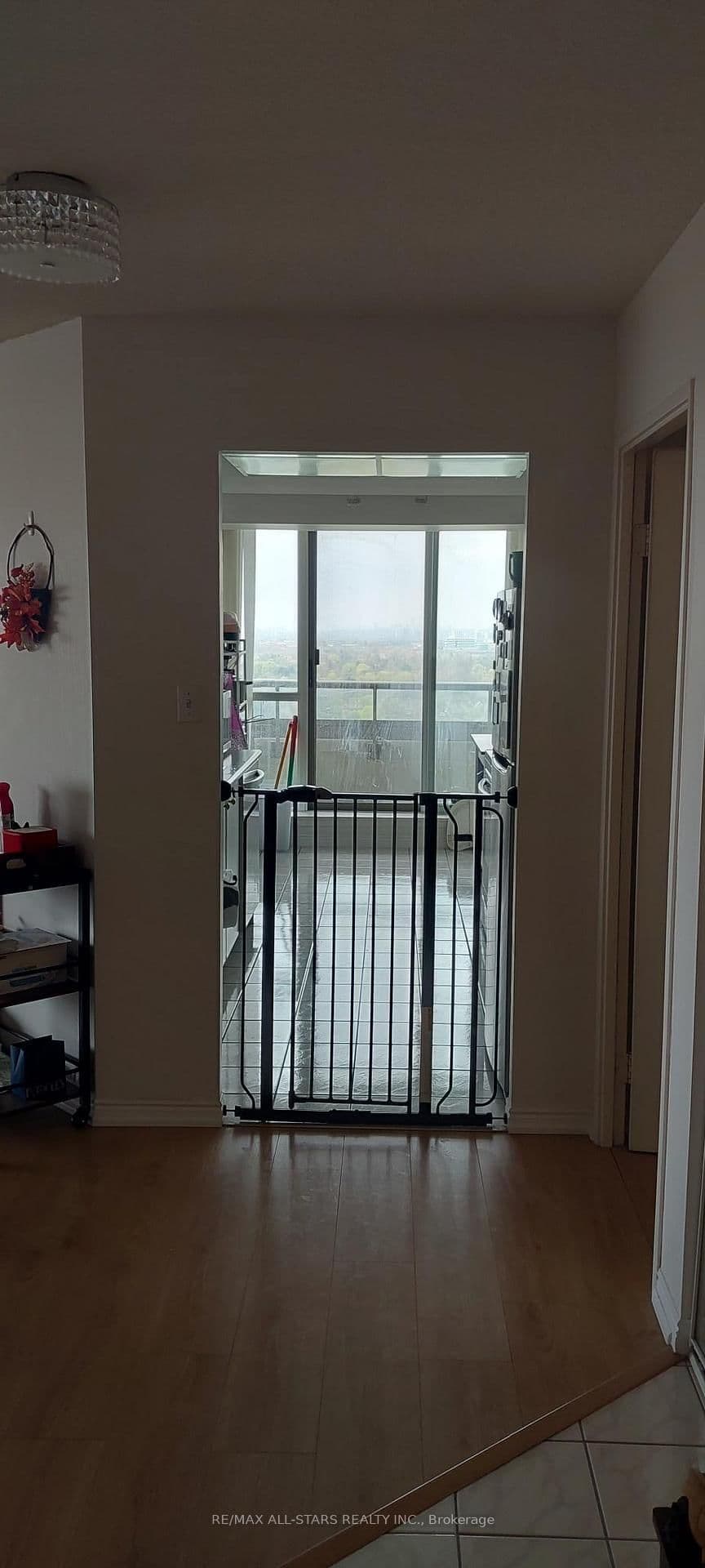 1 Greystone Walk Drive, Unit 1889 thumbnail 6