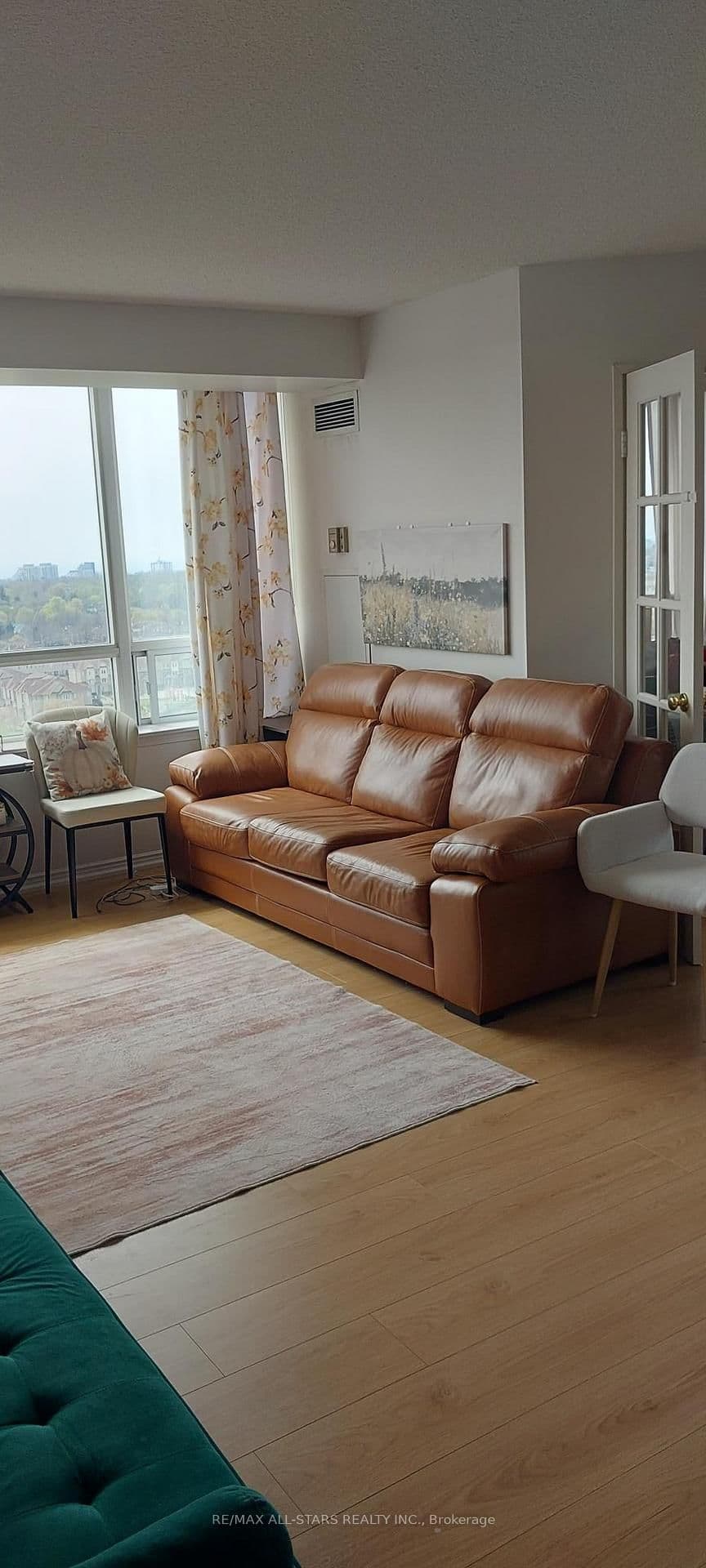 1 Greystone Walk Drive, Unit 1889 thumbnail 7