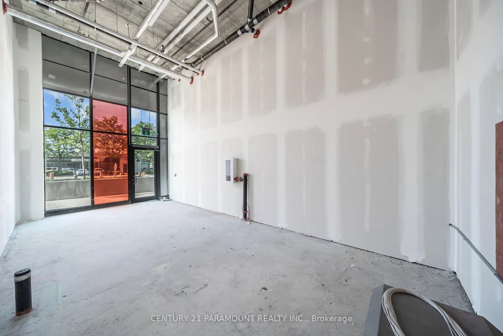 3445 Sheppard Avenue E, Unit R-07 thumbnail 12