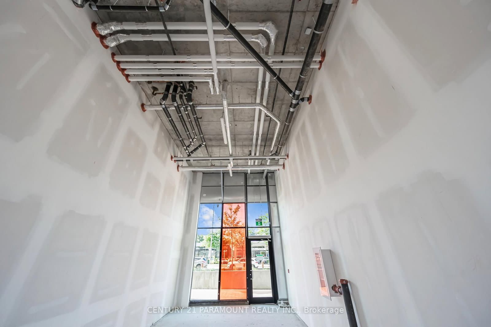3445 Sheppard Avenue E, Unit R-07 thumbnail 14