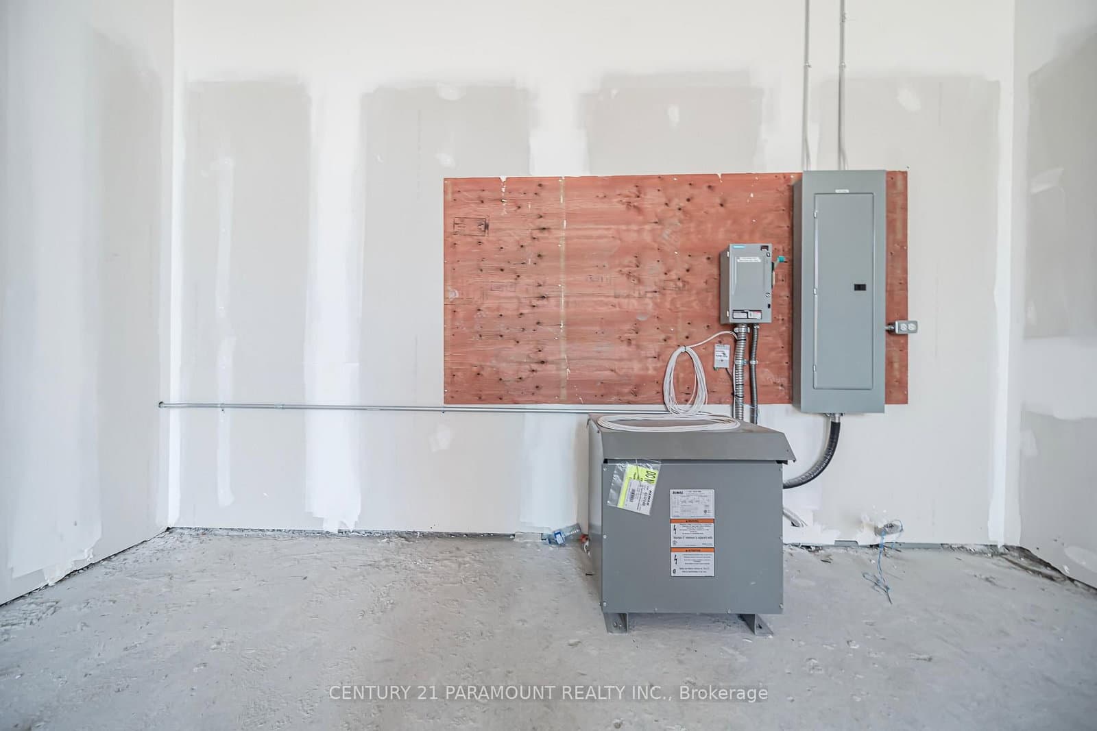 3445 Sheppard Avenue E, Unit R-07 thumbnail 18