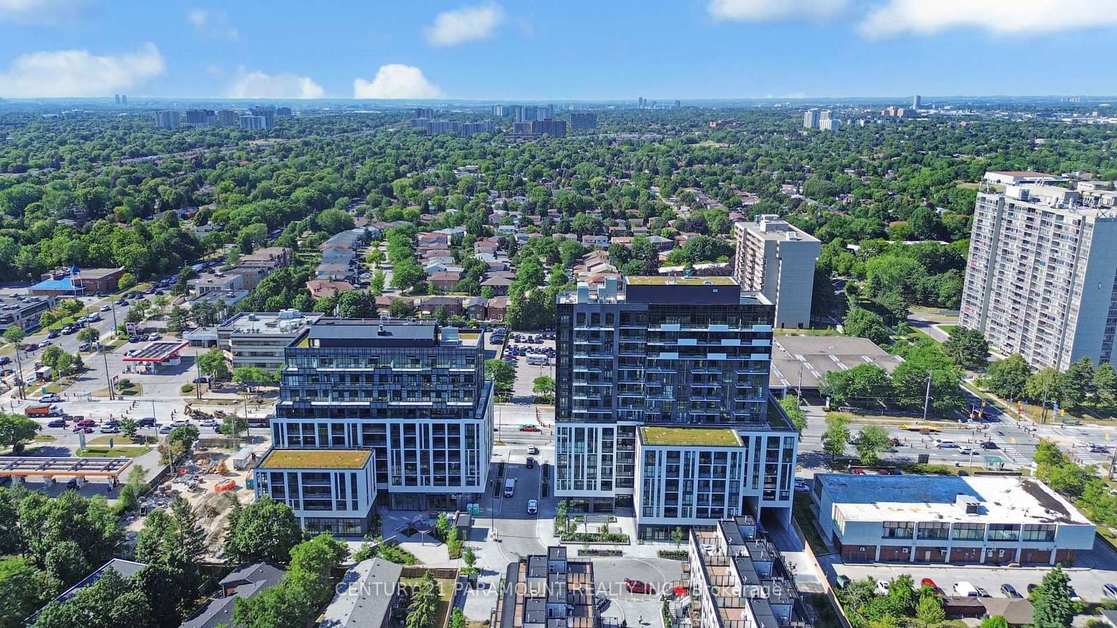 3445 Sheppard Avenue E, Unit R-07 thumbnail 19