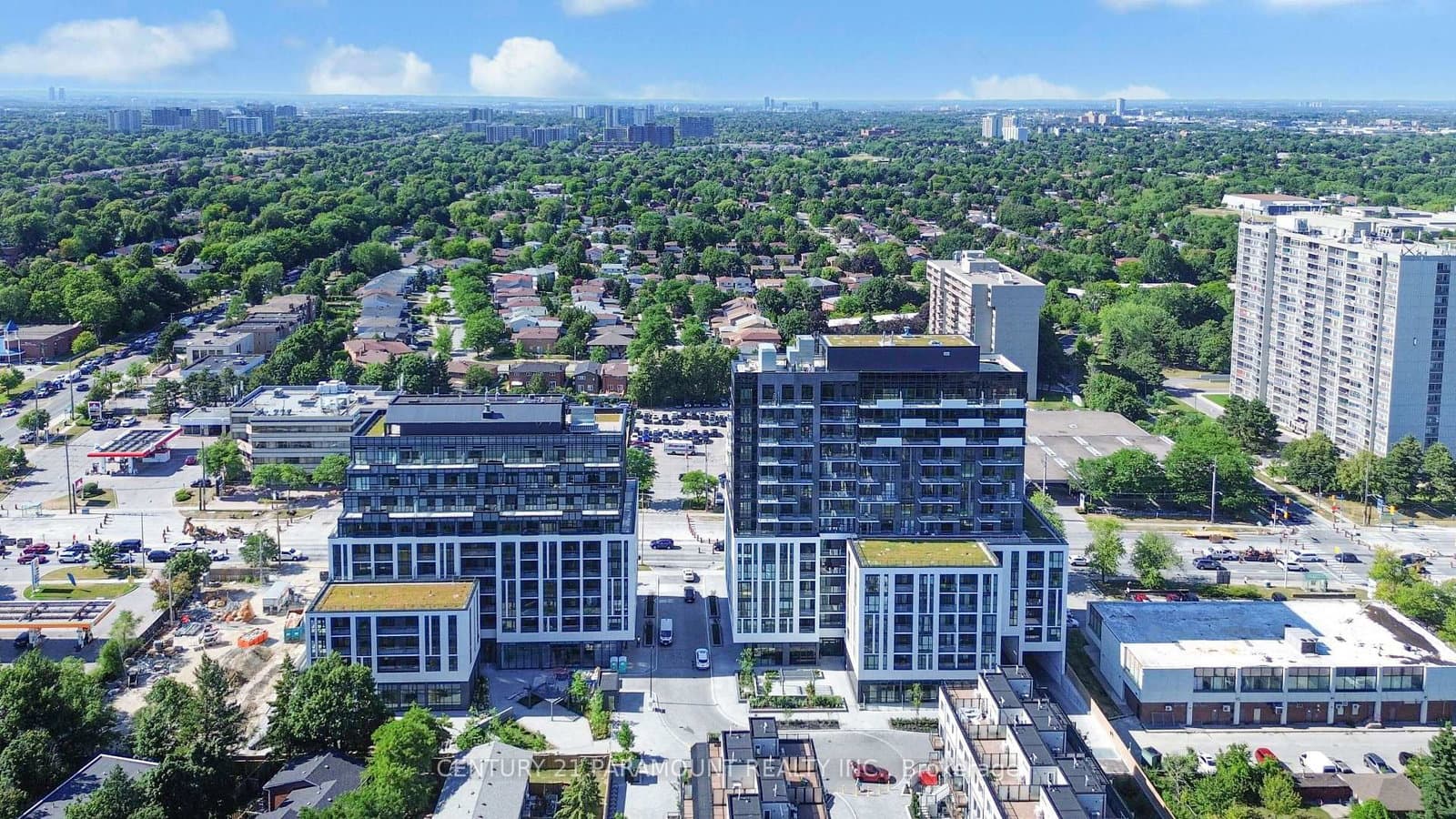 3445 Sheppard Avenue E, Unit R-07 thumbnail 23