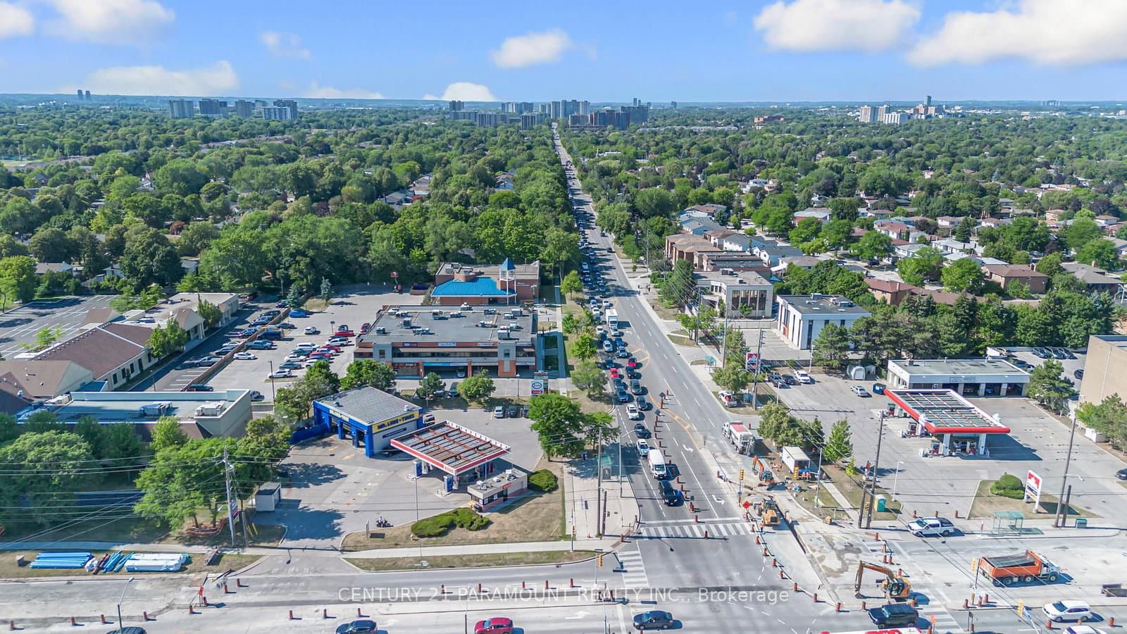 3445 Sheppard Avenue E, Unit R-07 thumbnail 27