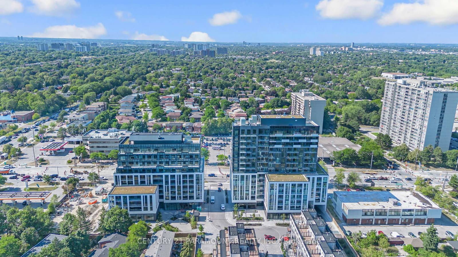 3445 Sheppard Avenue E, Unit R-07 thumbnail 38