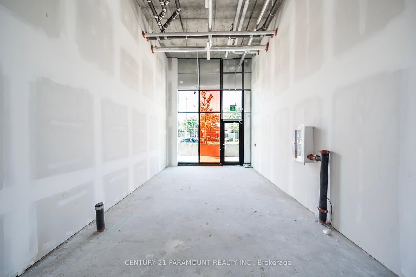 3445 Sheppard Avenue E, Unit R-07 thumbnail 47