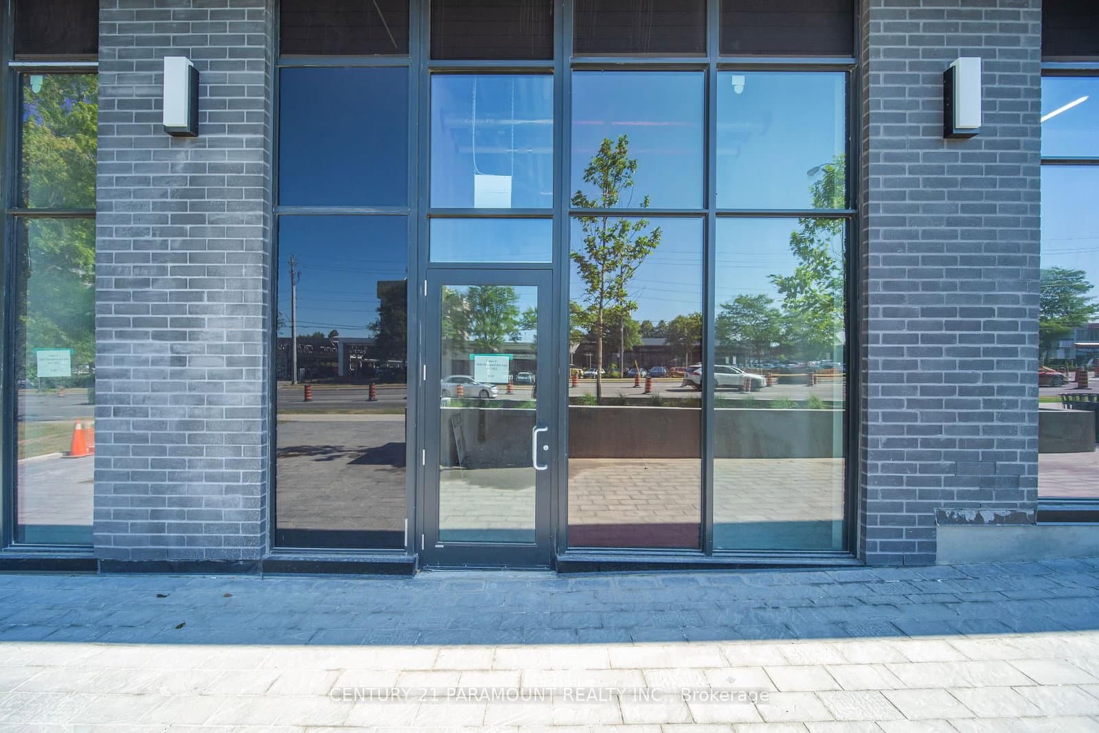 3445 Sheppard Avenue E, Unit R-07 - Image 1
