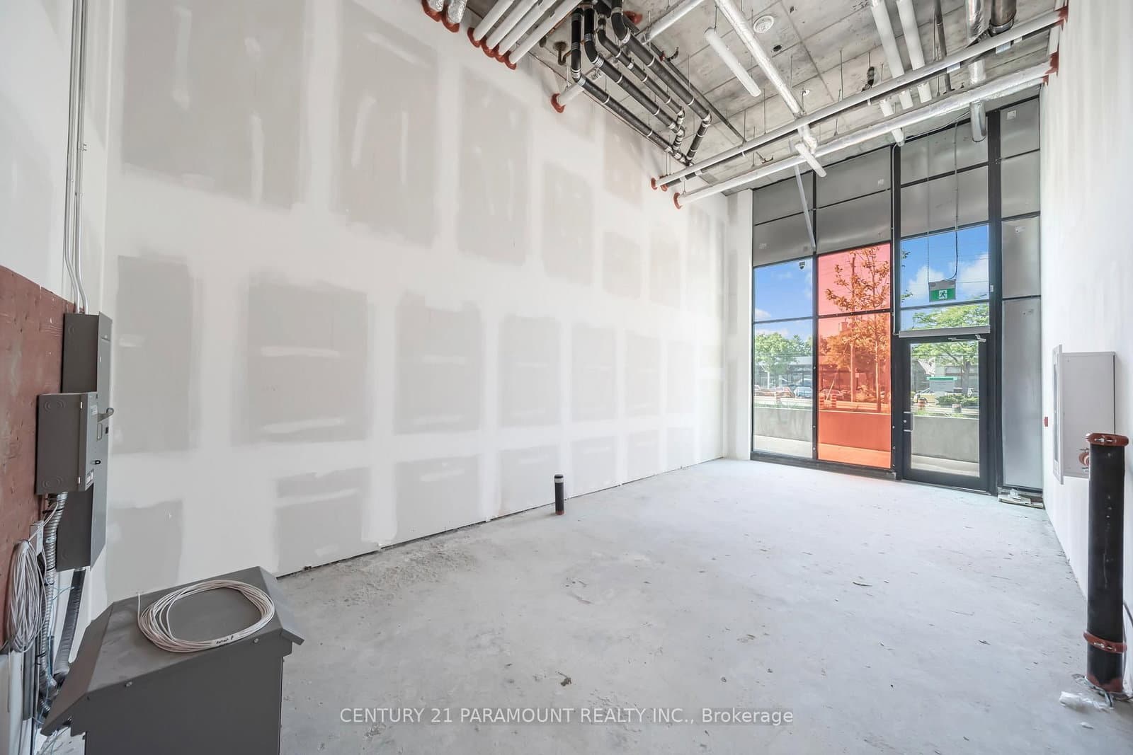 3445 Sheppard Avenue E, Unit R-07 thumbnail 10