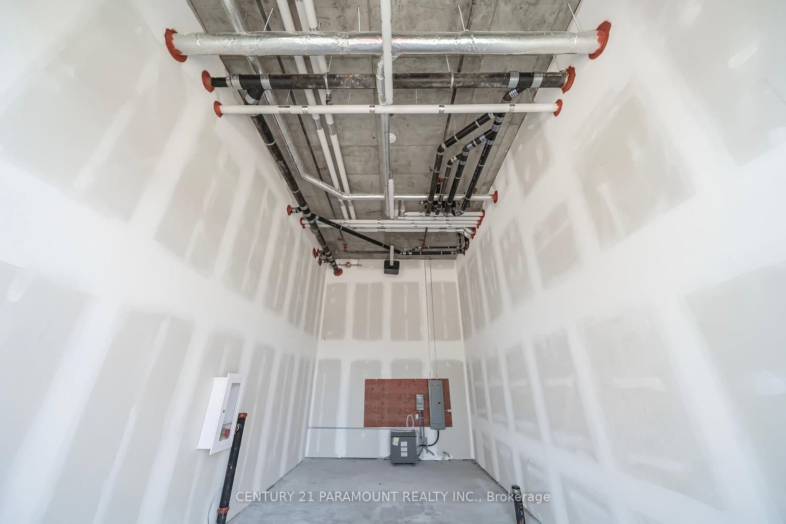 3445 Sheppard Avenue E, Unit R-07 thumbnail 15