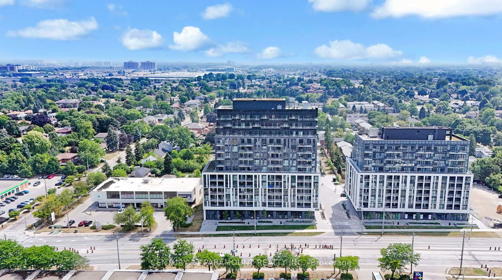 3445 Sheppard Avenue E, Unit R-07 thumbnail 47