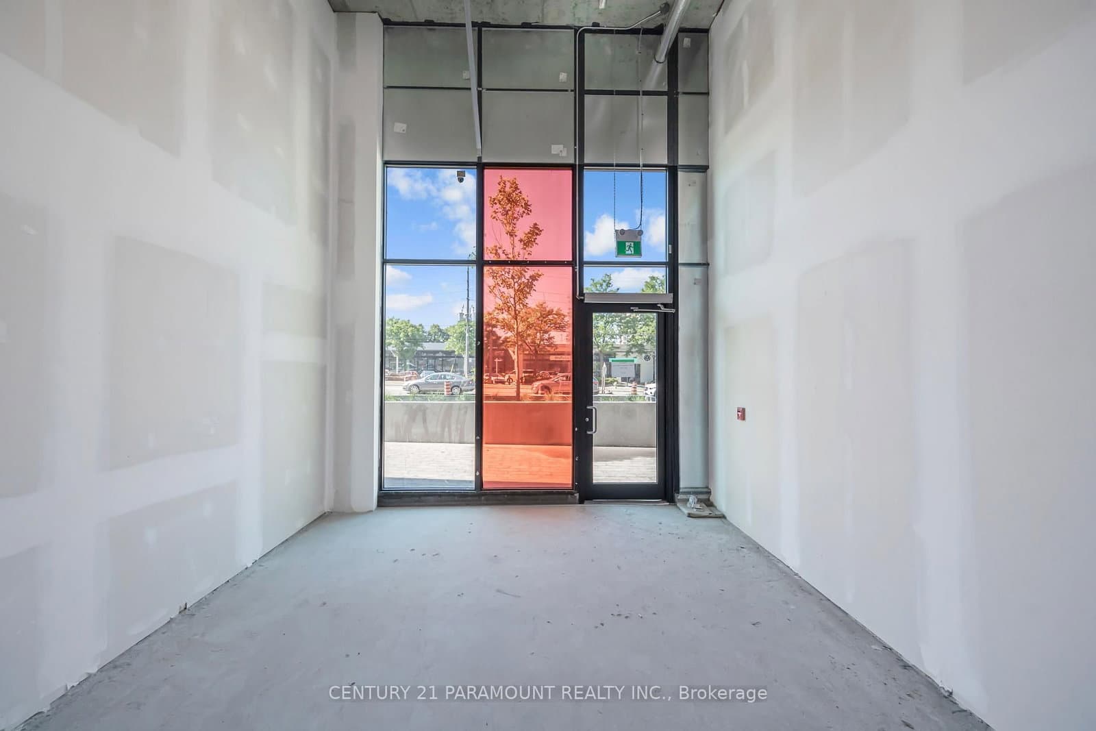 3445 Sheppard Avenue E, Unit R-07 thumbnail 6