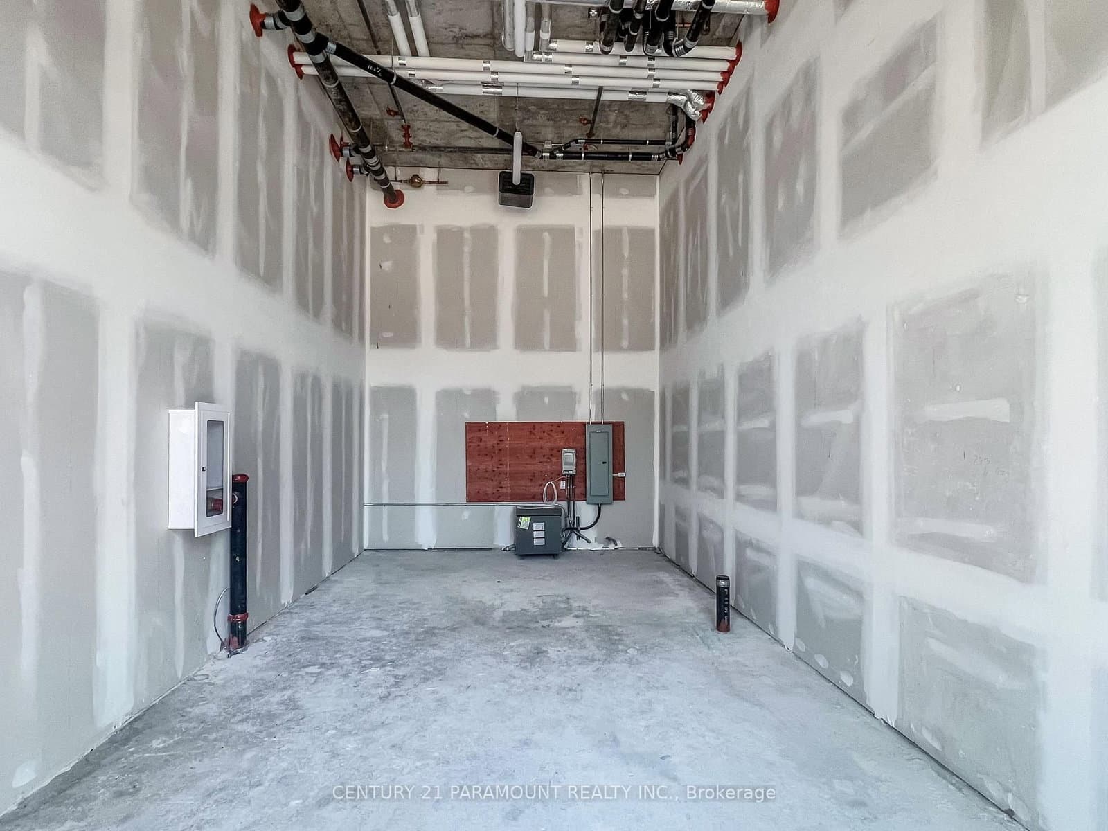 3445 Sheppard Avenue E, Unit R-07 thumbnail 8