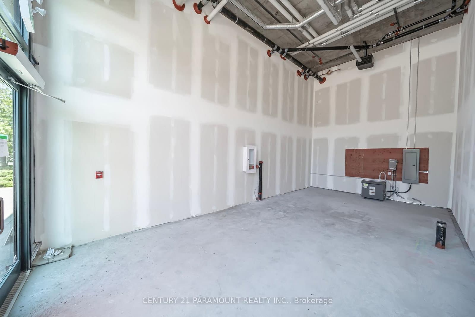 3445 Sheppard Avenue E, Unit R-07 thumbnail 9