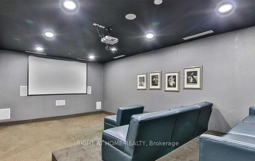 125 Omni Drive, Unit 2133 thumbnail 10