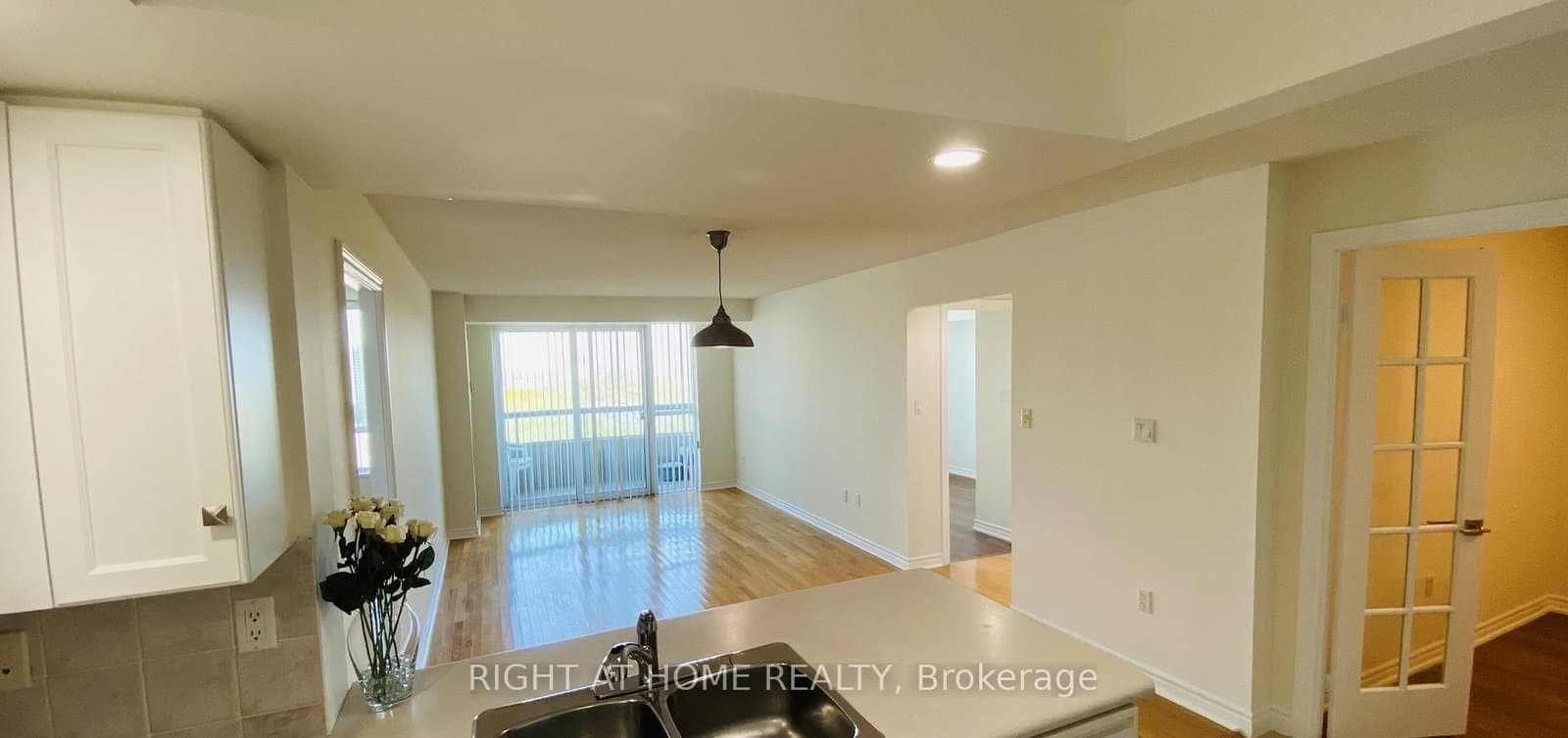 125 Omni Drive, Unit 2133 thumbnail 14