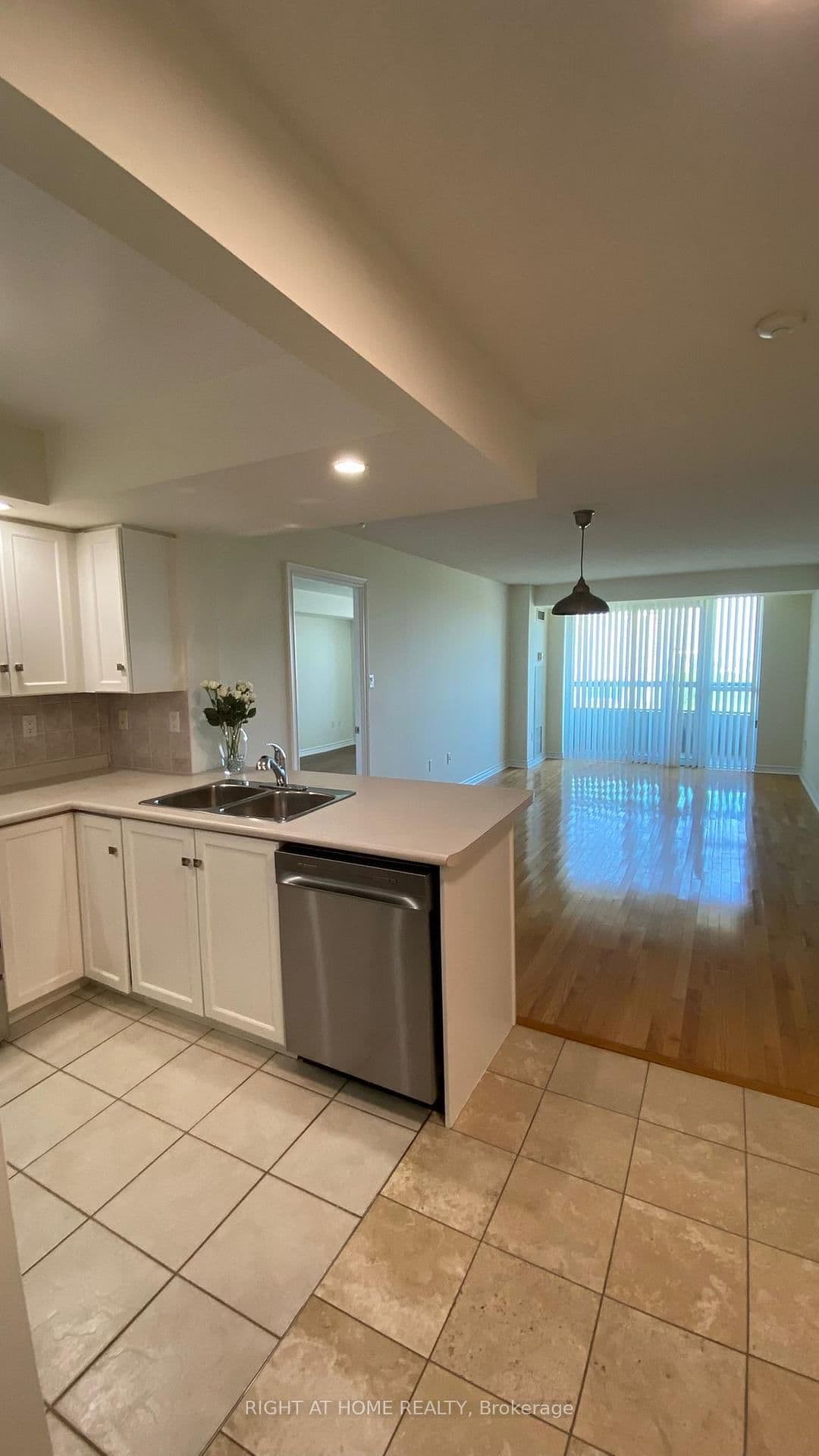 125 Omni Drive, Unit 2133 thumbnail 15
