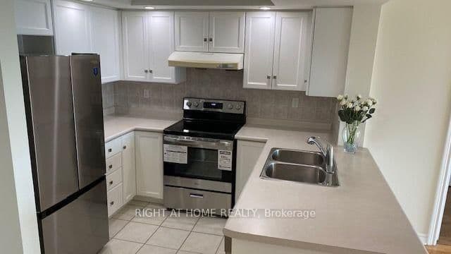125 Omni Drive, Unit 2133 thumbnail 17