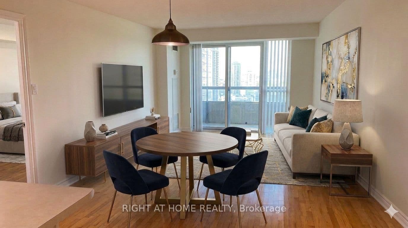 125 Omni Drive, Unit 2133 thumbnail 18