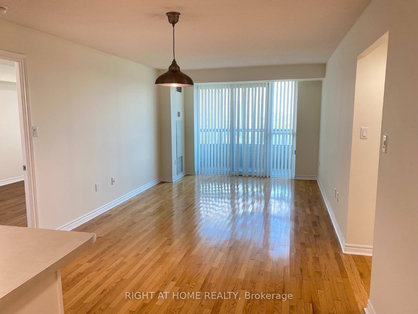 125 Omni Drive, Unit 2133 thumbnail 19