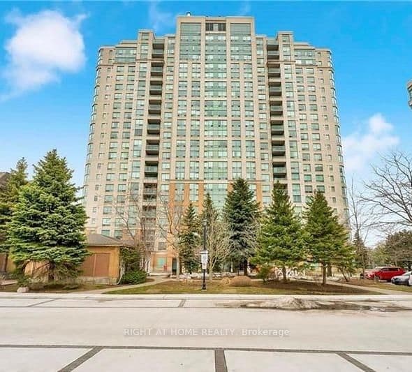 125 Omni Drive, Unit 2133 thumbnail 2