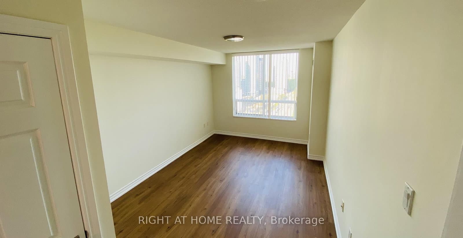 125 Omni Drive, Unit 2133 thumbnail 23