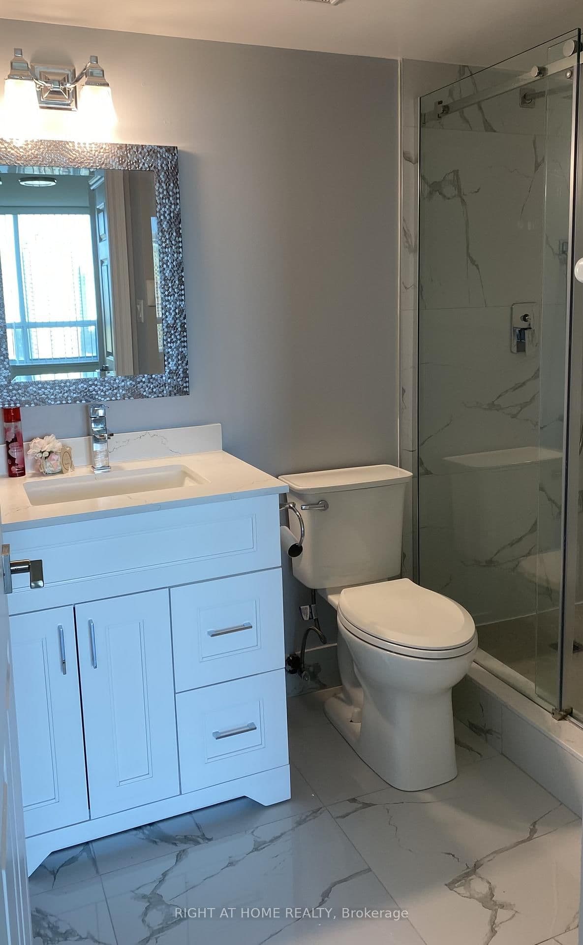 125 Omni Drive, Unit 2133 thumbnail 24