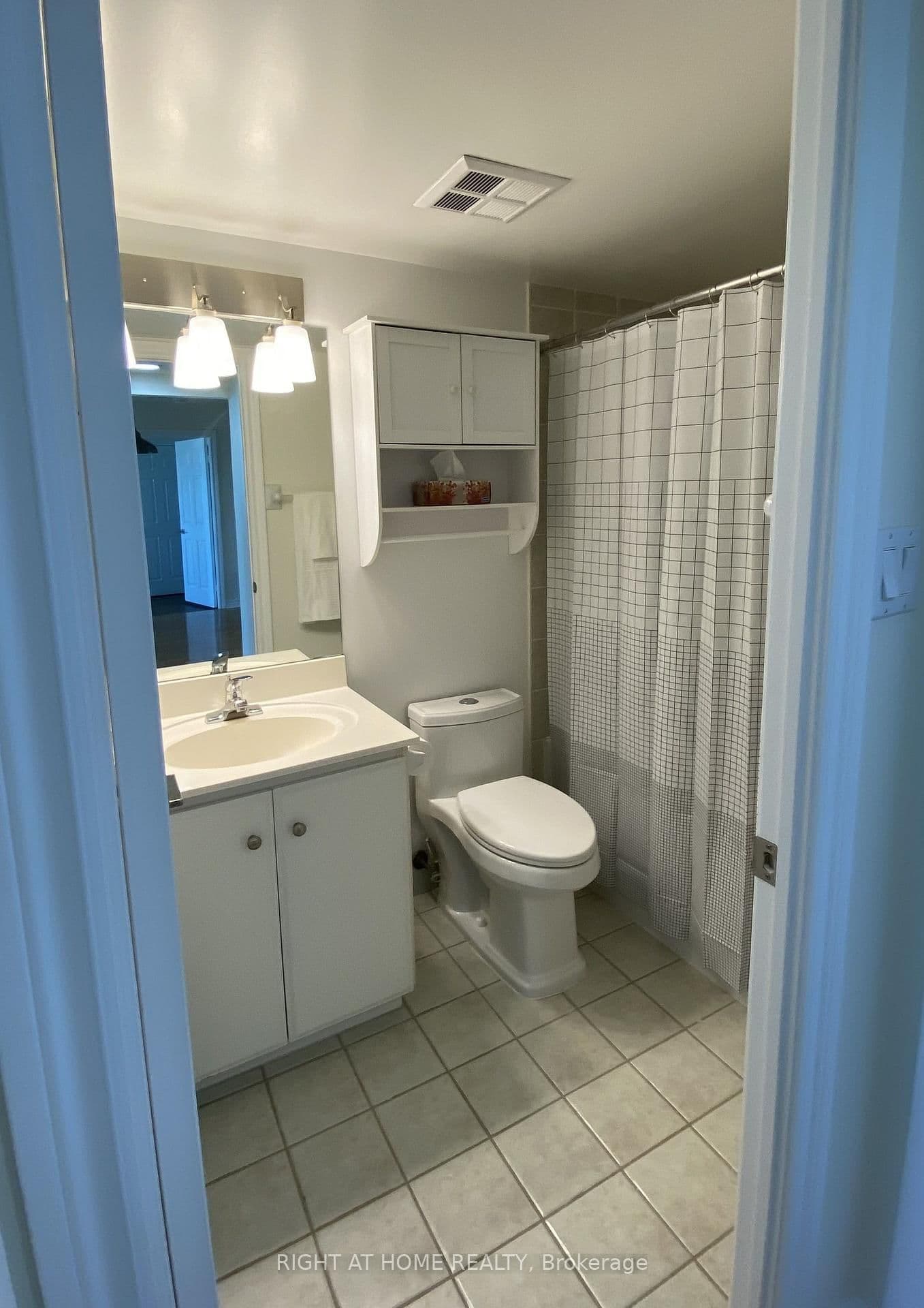 125 Omni Drive, Unit 2133 thumbnail 27