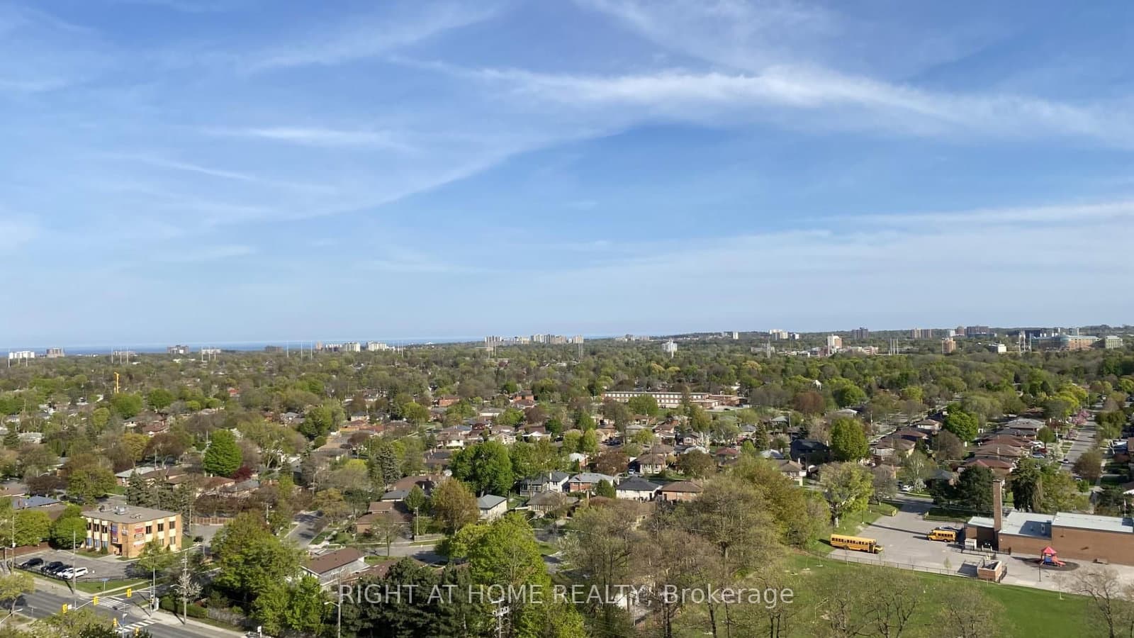 125 Omni Drive, Unit 2133 thumbnail 28
