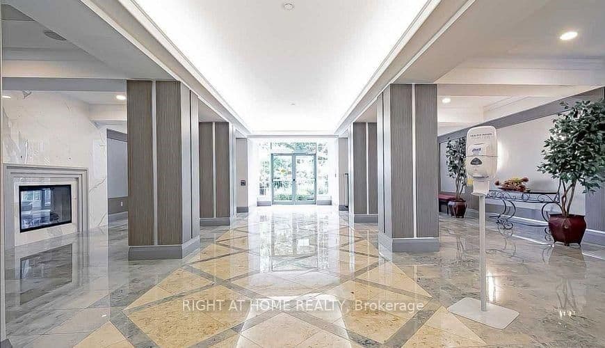 125 Omni Drive, Unit 2133 thumbnail 5