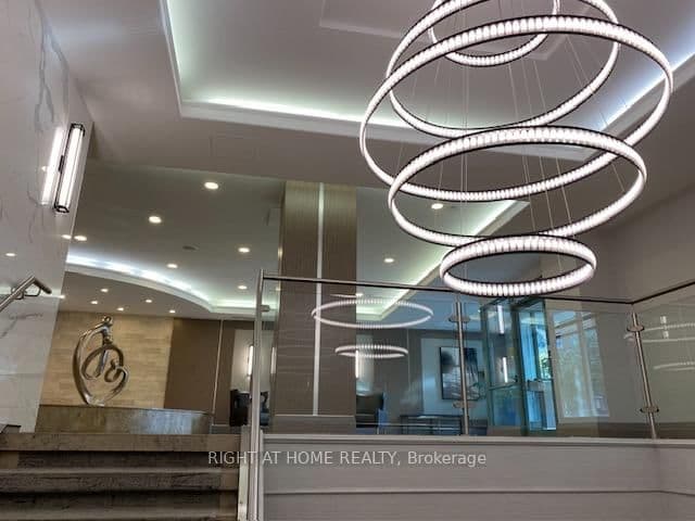 125 Omni Drive, Unit 2133 thumbnail 6