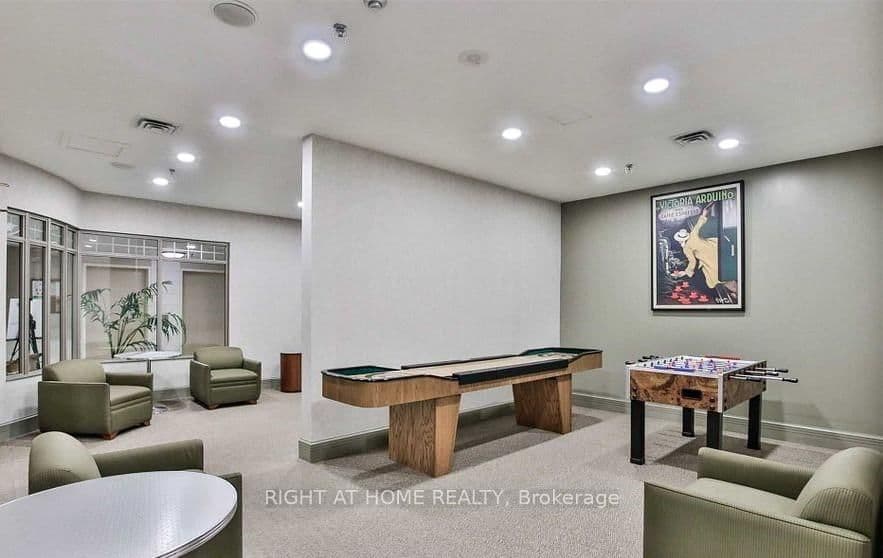 125 Omni Drive, Unit 2133 thumbnail 7