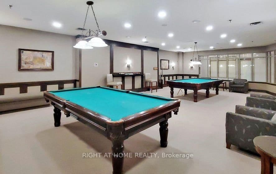 125 Omni Drive, Unit 2133 thumbnail 8