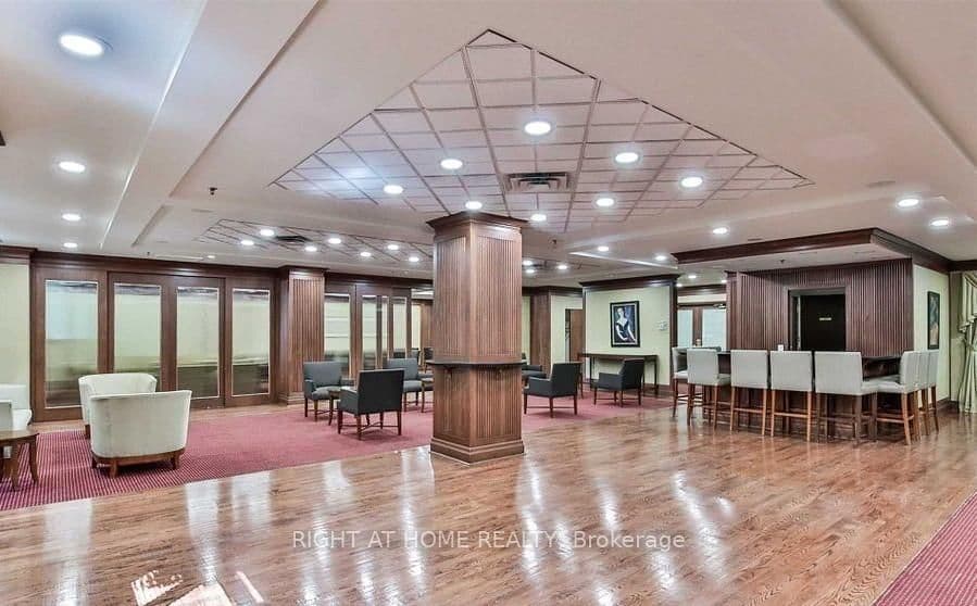 125 Omni Drive, Unit 2133 thumbnail 9