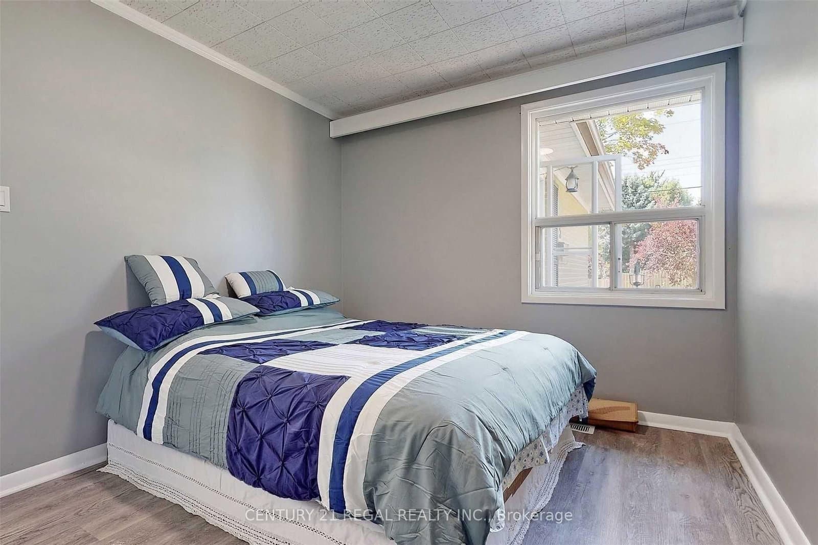 5 Stevenvale Drive, Unit Main thumbnail 4