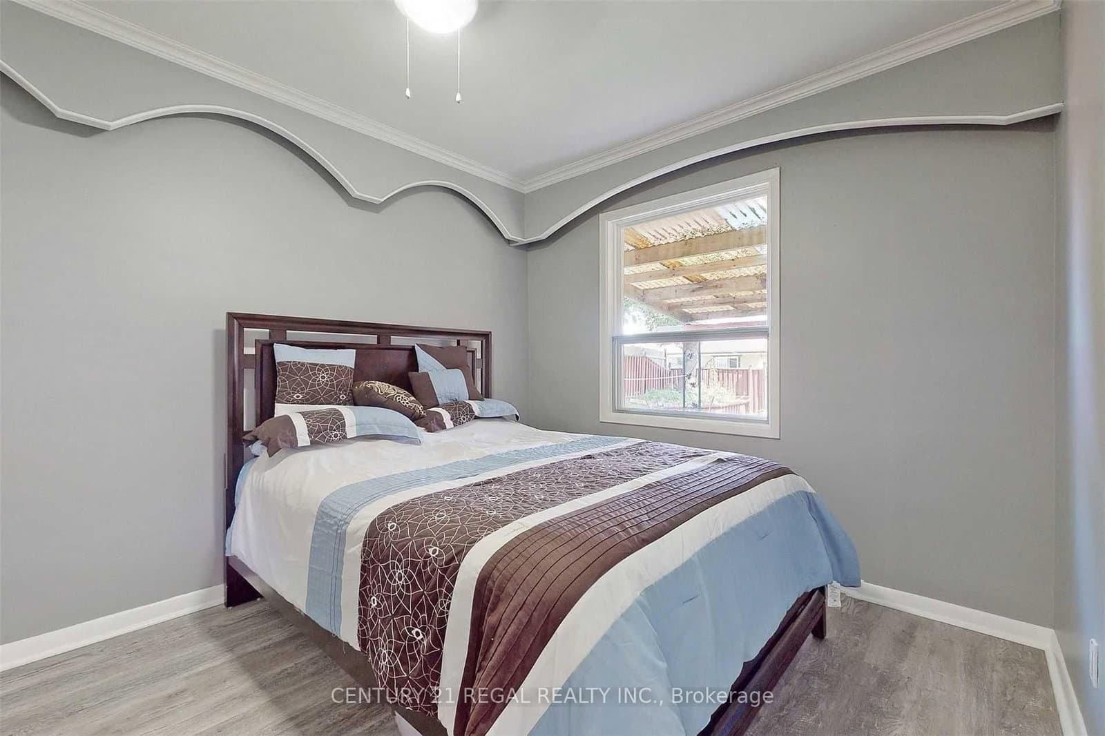 5 Stevenvale Drive, Unit Main thumbnail 5