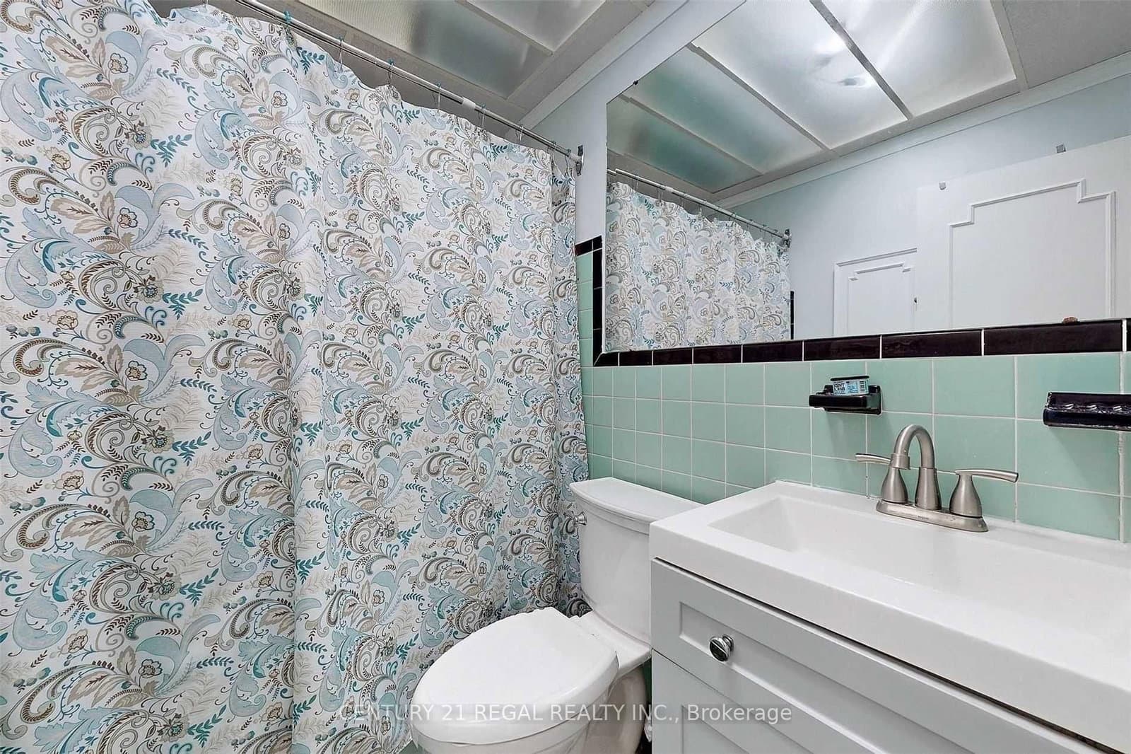 5 Stevenvale Drive, Unit Main thumbnail 7