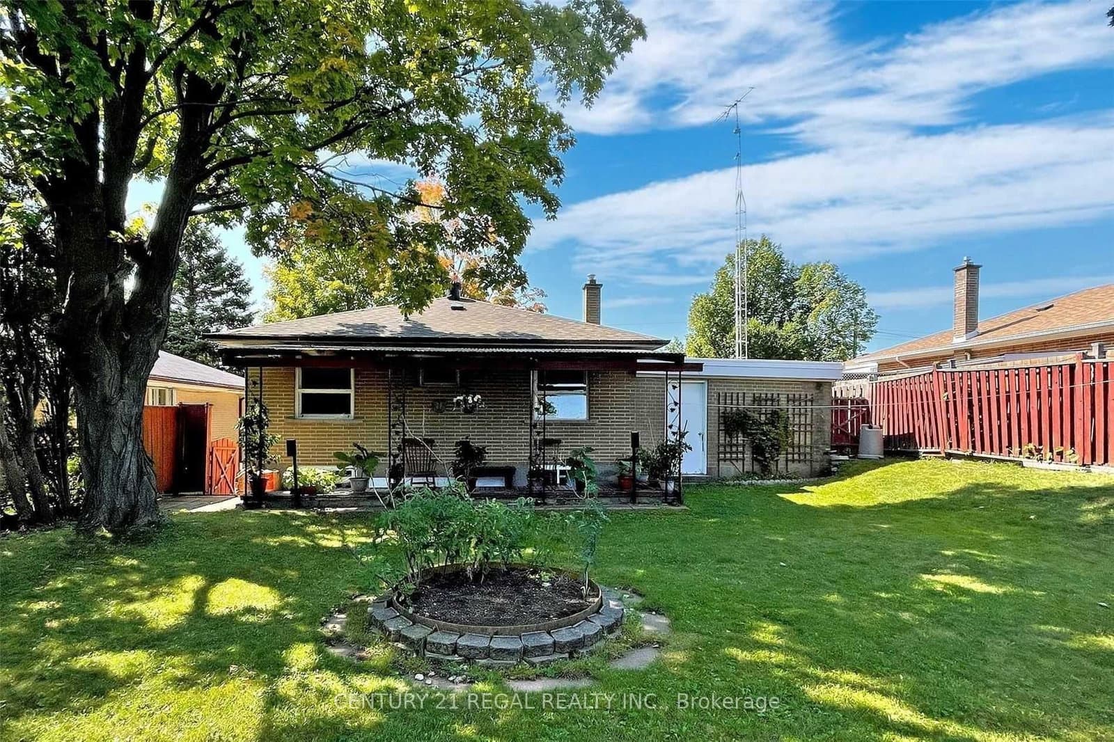 5 Stevenvale Drive, Unit Main thumbnail 8