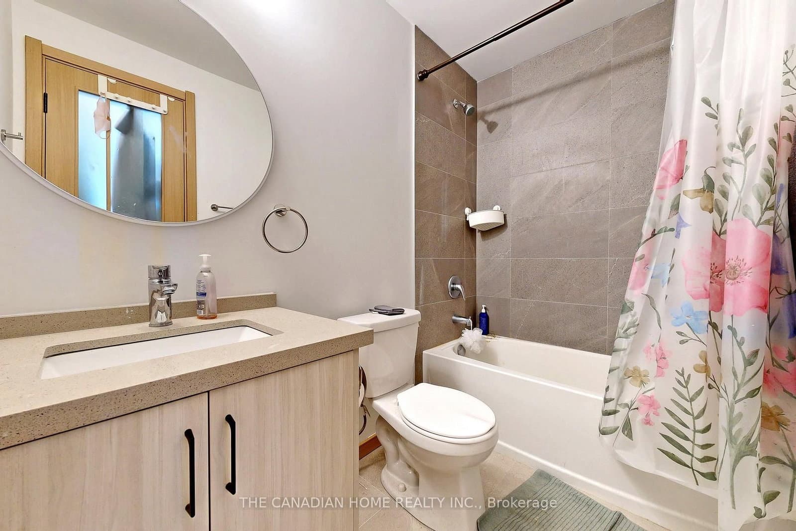 3429 Sheppard Avenue E, Unit 212 thumbnail 10
