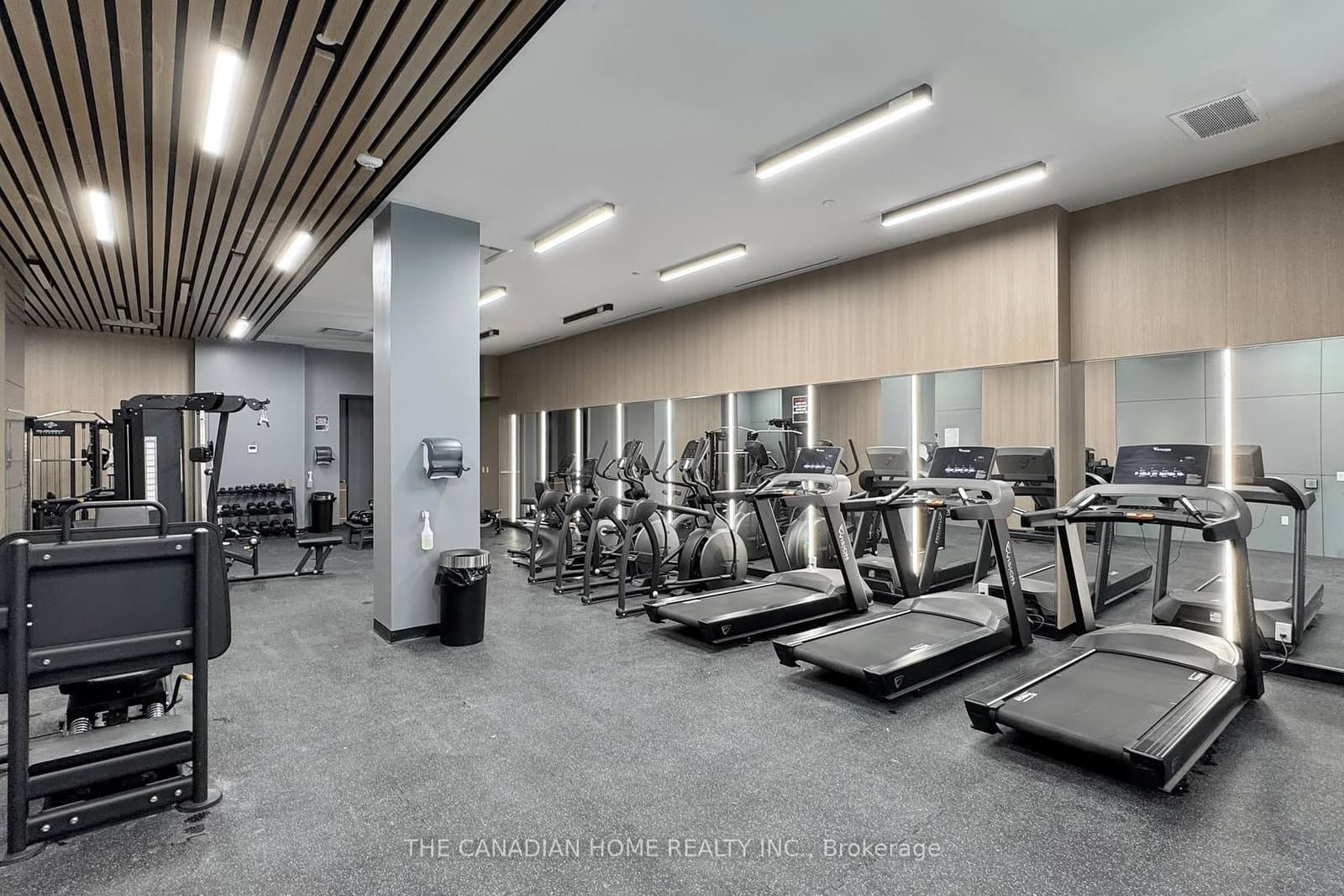 3429 Sheppard Avenue E, Unit 212 thumbnail 13