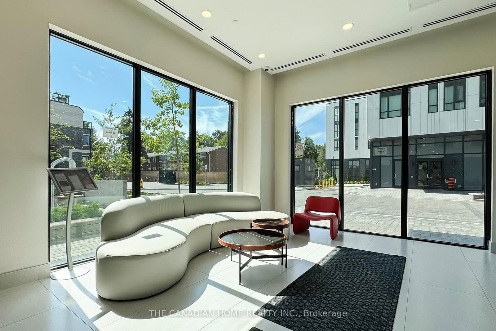 3429 Sheppard Avenue E, Unit 212 thumbnail 14