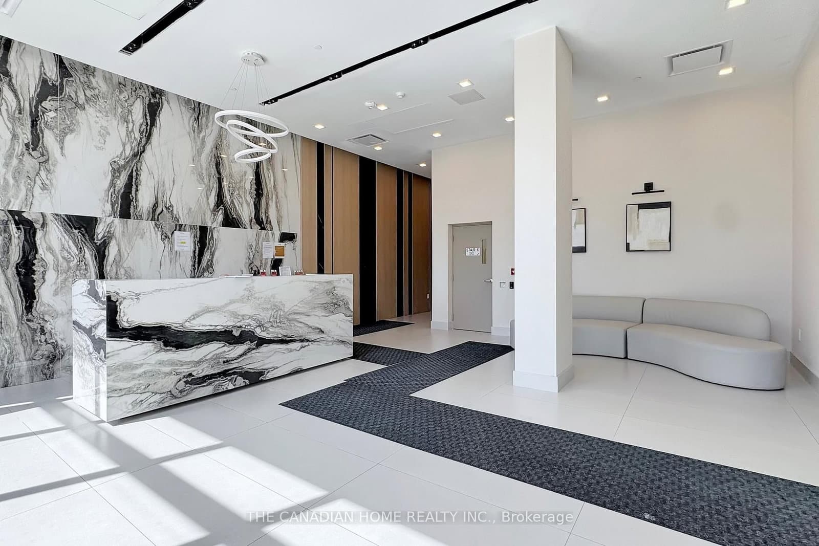 3429 Sheppard Avenue E, Unit 212 thumbnail 3