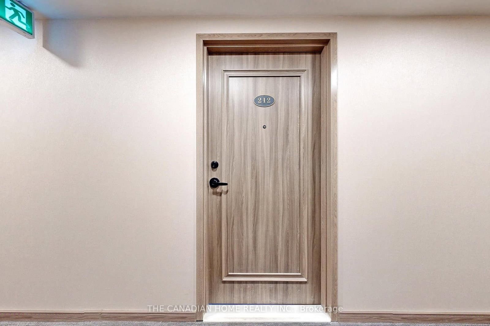 3429 Sheppard Avenue E, Unit 212 thumbnail 4