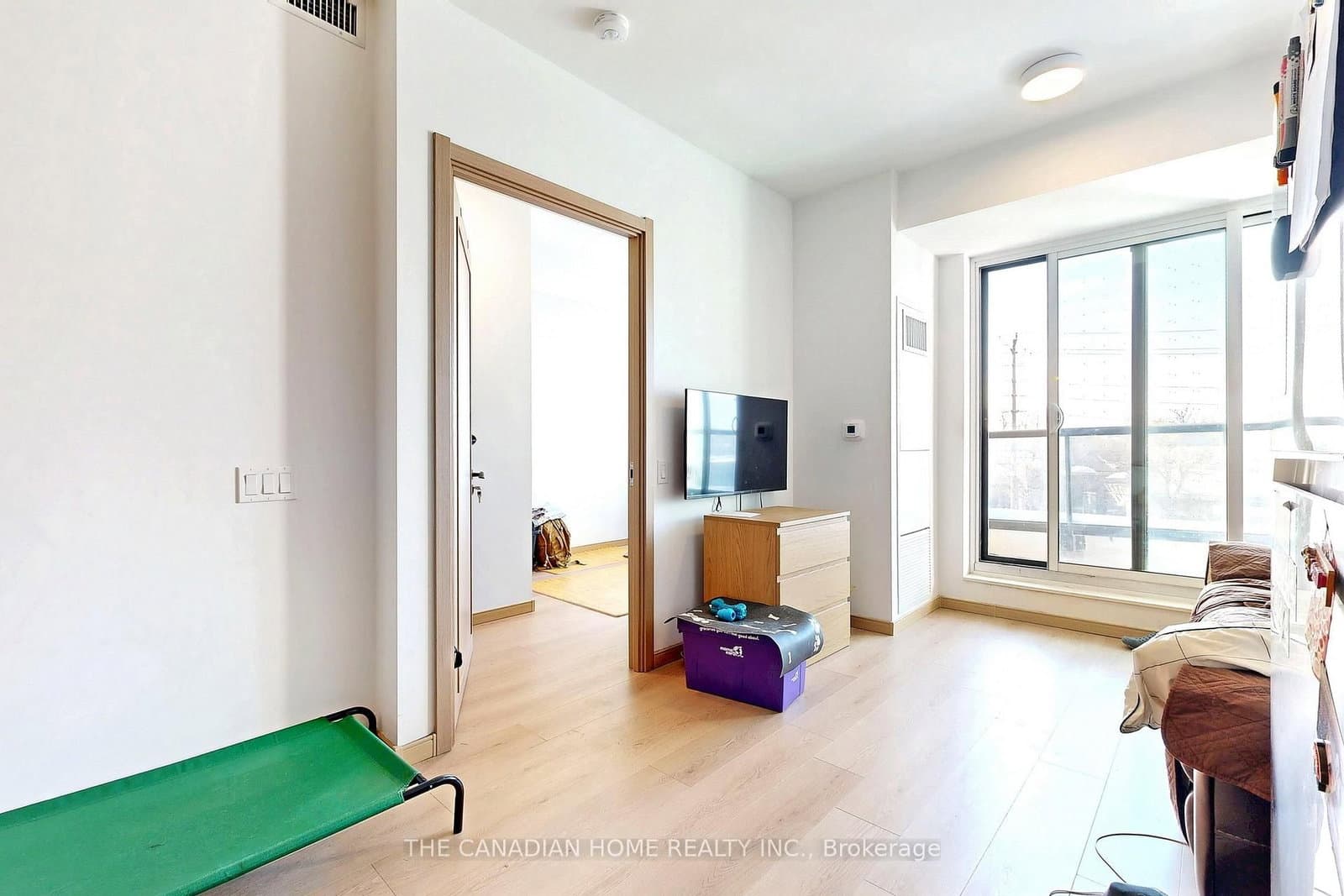 3429 Sheppard Avenue E, Unit 212 thumbnail 5
