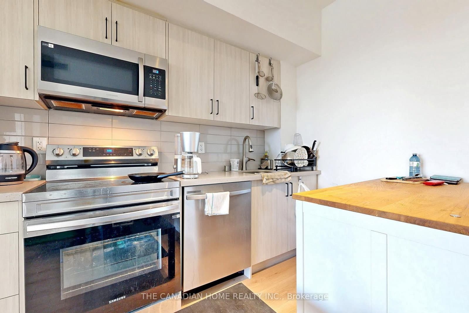 3429 Sheppard Avenue E, Unit 212 thumbnail 7